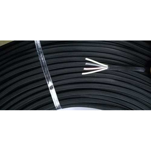 4 CORE DATA CABLE WIRE (LINNING)