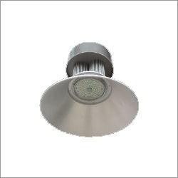 50w Smd High Bay Light