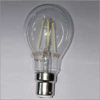 4W Filament Bulb