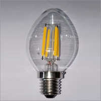 4W Filament Light Bulb