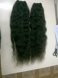 Remy Hair Extensions