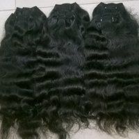 Remy Hair Extensions