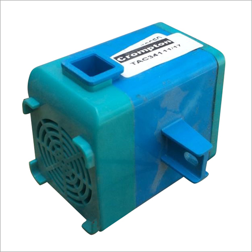 Submersible Cooler Pump Phase: Single Phase