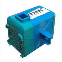Submersible Cooler Pump Phase: Single Phase