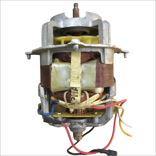 mixie motor price