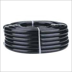 Black Hose Pipe