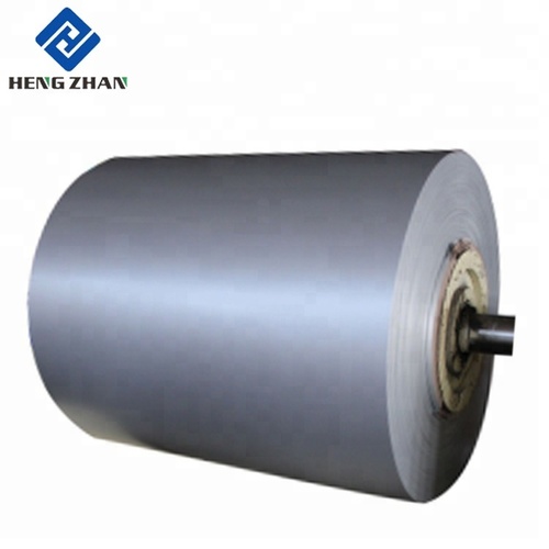 Hdpe Prepainted Aluminum Coil Application: Ceiling