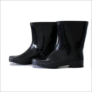 Industrial Gumboot