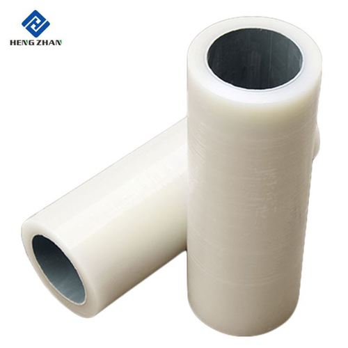 Transparent Clear Self Adhesive Protective Film