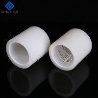 Transparent Temporary Surface Protection Tape
