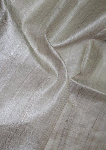 Pure Silk Dyeable Fabrics