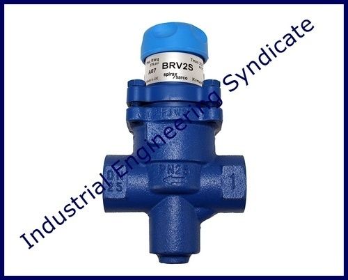 Forbes Marshall Bellow Valve Application: Fuel