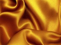 Silk Garment Fabrics