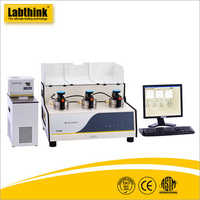 Gas Permeation Analyzer