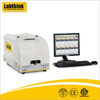 Food And Medical Packaging Permeation Testing Systems