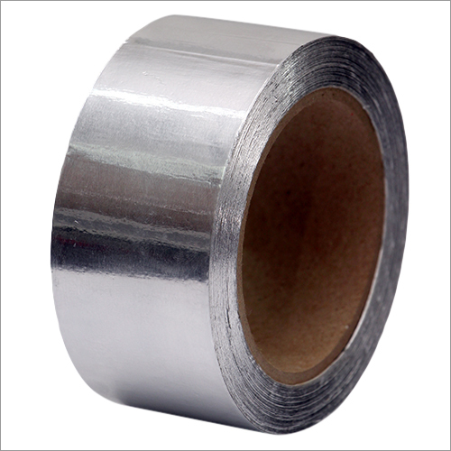 Aluminium Tape Aluminium Tape