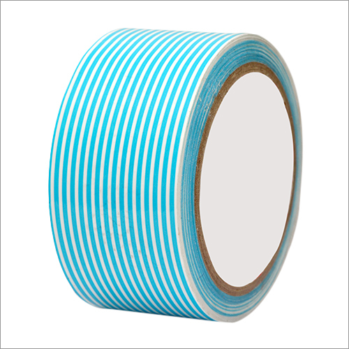 Door Holding Tape By PACE INTERLINKS