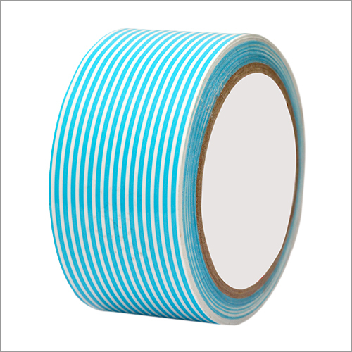 Door Holding Tape