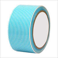 Door Holding Tape