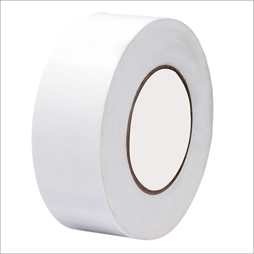 Double Sided Tape By PACE INTERLINKS