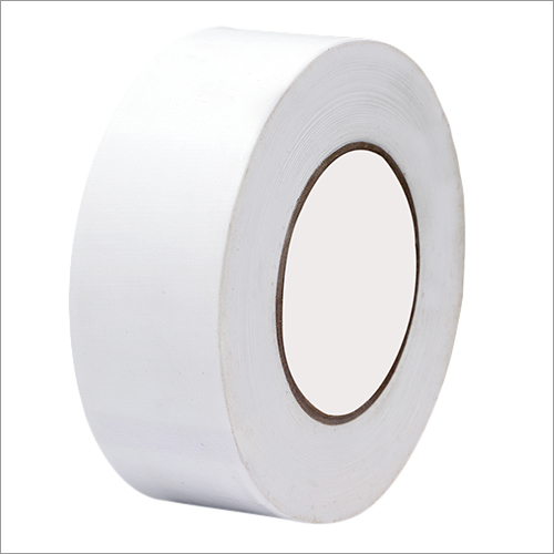 Double Sided Tape