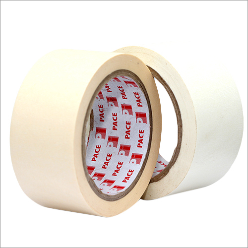 Masking Tape