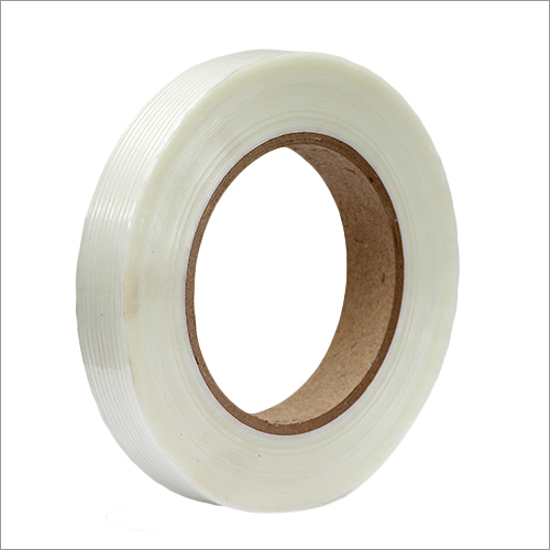 Monofilament Tape