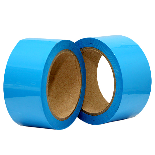 Polyestor Insulation Tape By PACE INTERLINKS
