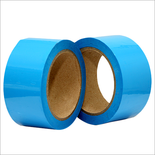 Polyestor Insulation Tape