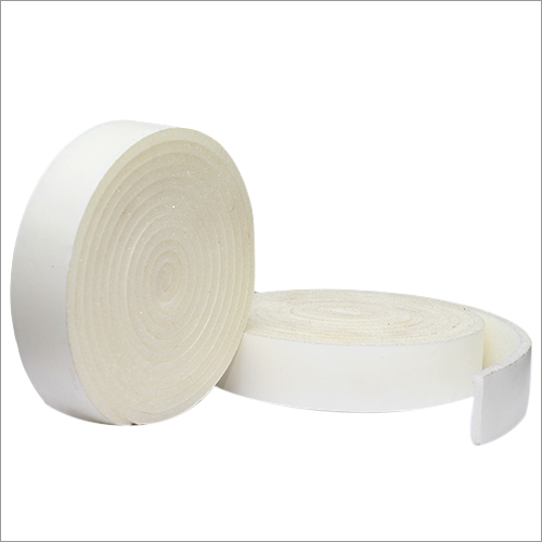Polyurethane Tape