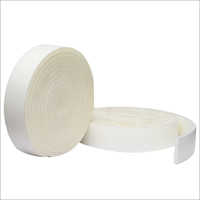 Polyurethane Tape