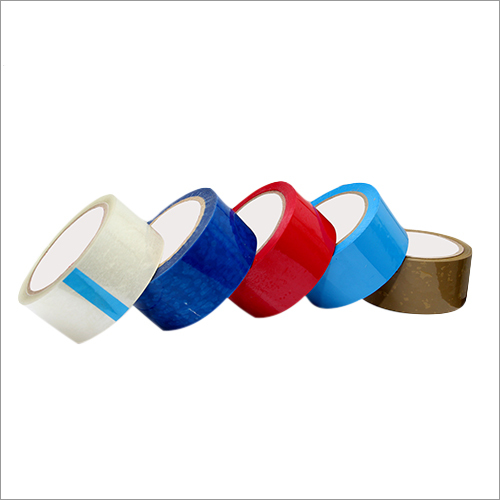 Industirla Adhesive Tapes