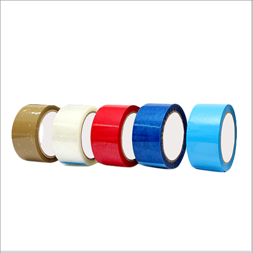 Adhesive Tapes Adhesive Tapes