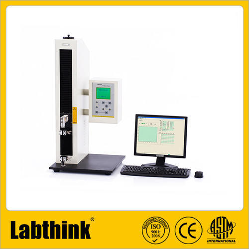 Penetration Resistance Tester By LABTHINK INSTRUMENTS CO. LTD.