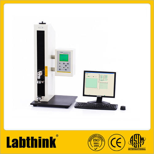 Penetration Resistance Tester