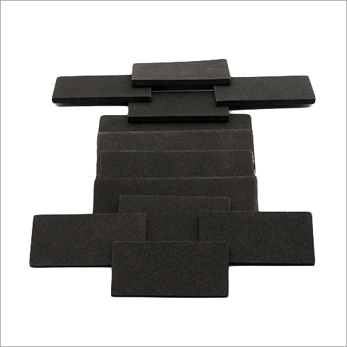 Industrial Polyethylene Foam Diecut