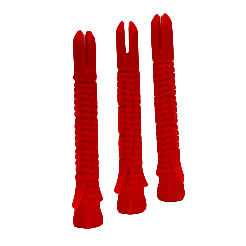 Plastic Pipe Ribbed Plastic Pipe Ribbed