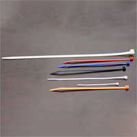 Cable Wire Ties