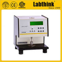 Film Thickness Measuring System