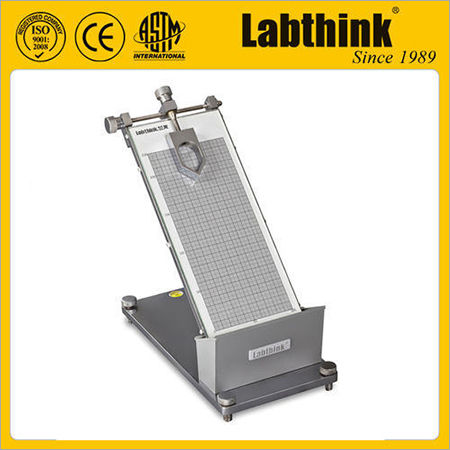 Primary Adhesion Tester Machine Weight: 125Kg  Kilograms (Kg)