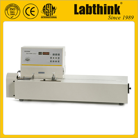 Adhesive Tapes Peel Strength Tester