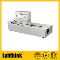 Peeling Strength Measuring Instrument