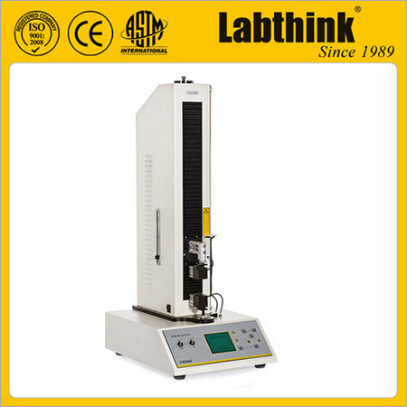 180 Degree Peel Adhesion Tester