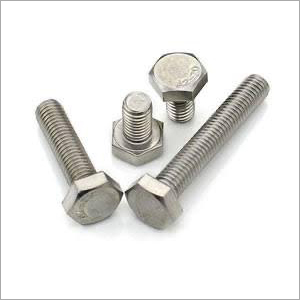 Steel Metal Fasteners Steel Metal Fasteners