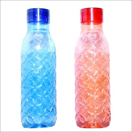 RUSSIA 1000 ML BOTTLE