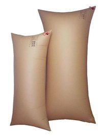 Industrial Dunnage Bags