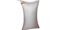 Reusable Dunnage Bags