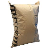 Rigid Dunnage Bag