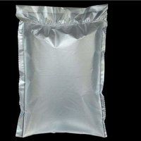 Packing Air Bag