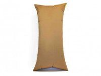 Paper & Woven Dunnage Bags